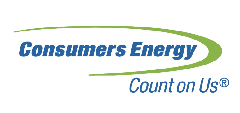 Consumers Energy schedules two power outages to bring new Alcona County substation online